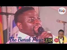 Cecilia marfo 'slapped' & labeled me 'evil' to kill my. Elder Dr Kwasi Mireku With Puulu Mix Aseda Ben Youtube