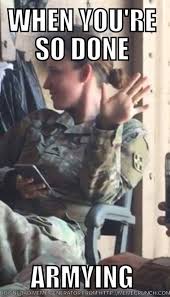 Pin On Military Lols