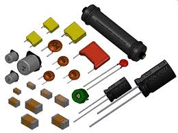 How does a capacitor work in an amplifier? Capacitor Basics Working And Different Types Of Capacitors With Their Applications In Circuits