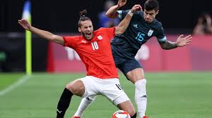 انهالت دعوات التشجيع على لاعبة الجودو السعودية، تهاني القحطاني، المشاركة في أولمبياد طوكيو، حتى لا تنسحب. K6bccltutkqbfm