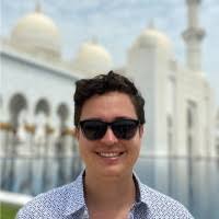 1300+ "Guzman Rojas" profiles