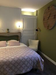 La Casa Cosy B B Dijon Tarifs 2021 Mis A Jour 32 Avis Et 58 Photos Tripadvisor