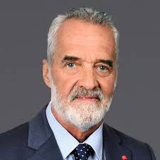 Appian Capital Advisory