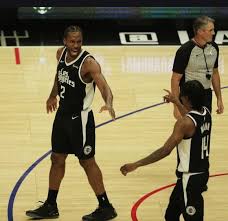 2,164 likes · 2 talking about this. Plaschke The 37 Year Reign Of The Clippers Curse Is On Course For An Nba Finals Demise