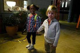 The show features an ensemble cast of regular characters. Grey S Anatomy Find Out Who Plays Zola Grey Shepherd And If It Is The Same Actress Since Day 1