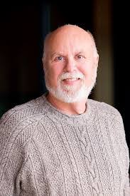 Colleen Andrus's Instagram, Twitter & Facebook