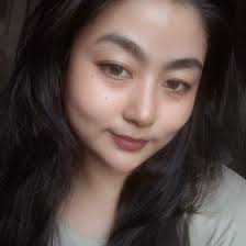 Ellena Ray (thanakha123)