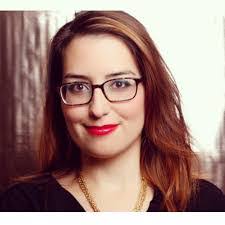 Jennifer Penny's Instagram, Twitter & Facebook