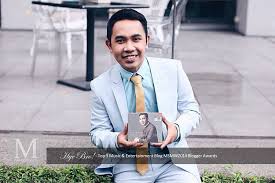 Jump to navigation jump to search. Pusat Konvensyen Antarabangsa Putrajaya Hye Bro