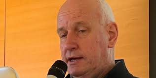 ptank.de :: News-Archiv