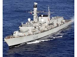 Hms defender's route as russian bombs try to knock it off course. Uk Flagged Vessels To Get Royal Navy Escort From Hms Montrose And Hms Defender In Strait Of Hormuz Cyprus Shipping News