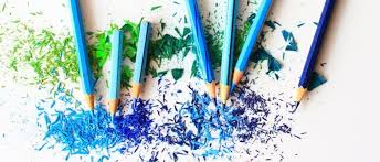 By wytse november 2, 2020 february 4, 2021. 20 Easy Tips To Drawing With Colored Pencils Jae Johns