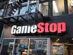 Once you return, you dock again with another ship bringing up passengers, and they take down those that are returning. Gamestop Offers To Ship Out Of Stock Item Doesn T Mention It Will Take 7 9 Days Instead Of 3 Consumerist