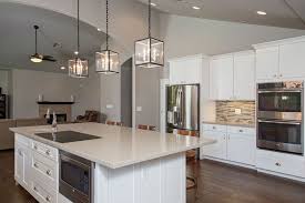 It is a licensed, bonded, and insured house remodeling contractor located in gilbert, arizona, serving all of phoenix metro. Gilbert Az Kitchen Design And Remodeling With Quartz Countertops White Cabinets And Glass Pen Kitchen Remodel Pictures Kitchen Design Trends Kitchen Remodel