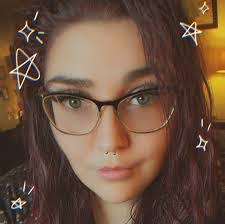 Chris Blanchet's Instagram, Twitter & Facebook