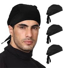 We Both Die We're All Going To Die Black Mug Go Quilted Trucker Hat Die By Chris  Marchini