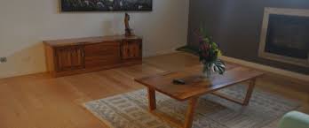 Floor Sanding Perth We Provide A Floor Sanding And Floor Installing In Perth And Surrounding Suburbs Call Us No Timber Flooring Flooring Engineered Flooring