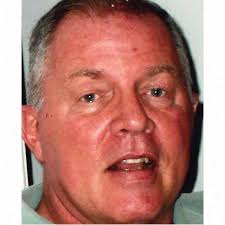 Michael Yochim Obituary (1942