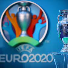 Download yours for free with all the fixtures and tv times. Wzi8l Jkalvsvm
