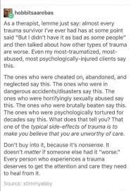 Pin On Stay Strong Depression Anxiety Mental Health