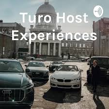Turo gives budding entrepreneurs the tools and resources they need to build a small, successful portfolio of cars to share on the marketplace, and the opportunity to add thousands to their annual income. Turo Host Experiences Podcast Philipp Boulanov Listen Notes