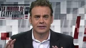 Tiro con armas de caza y deportivo destacan con medallas de oro y plata en  Juegos Centroamericanos y del Caribe de San Salvador