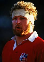 English players in Wales, Hugo Porta's final bow and inexperienced England  squads