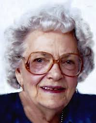 Tributes for Sept. 11