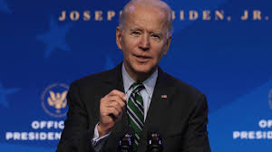 I'll ask explain how you can use this. Background Zoom Foto Presiden What Can Ireland Expect From Joe Biden I Ll Ask Explain How You Can Use This Tool Katinax Bluish