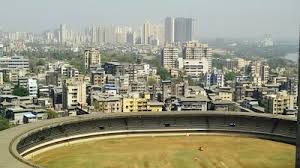 Dadoji Konddev Stadium Maharashtra 91 22 2536 4061 Dhyan chand national stadium (hockey). dadoji konddev stadium maharashtra