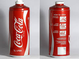 Pin On Coca Cola