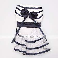 wholesale china wholesale buy wholesale products from chinese wholesaler kostum fiyonklar moda