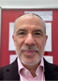 The festival industry and gender inequality: The case of Edinburgh, the  world's leading festival city