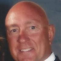 Bob Dailey Email & Phone Number