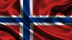 The flag of norway (bokmål: Norway Flag Norway Flag Norwegian Flag Norway Wallpaper