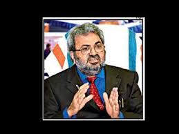 Kerala All Set For Smooth Polls Chief Electoral Officer Teeka Ram Meena Times Of India