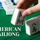 Mahjong Playing Group event image