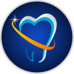 Memasang pulpstone open wrt fw: Pulpstone Openwrt 18 06 2 Pulpstone