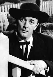 The Top Tens: Evil…They're Just Drawn That Way