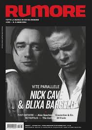 È morto Dave Greenfield, tastierista degli Stranglers