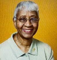 Beulah Preston's Instagram, Twitter & Facebook