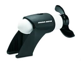 Minn kota offers two types of authorized service providers: Minn Kota Riptide Em 80 Engine Mount Saltwater Trolling Motor Trollingmotors Net