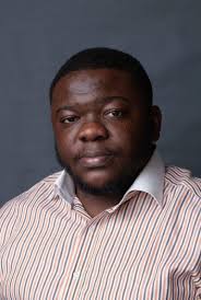 KAYODE ADEBAYO » Brooke Addison Group