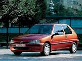 PEUGEOT-106