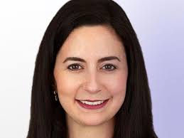 Blue Ash education technology firm Hobsons names Cassino its new CEO