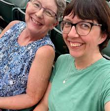 Ritenour School District