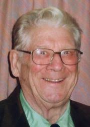 Obituary for Dale Odell Halverson