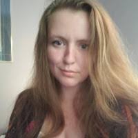 Anna Breeden's Instagram, Twitter & Facebook