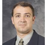 Florida Medical Clinic Cardiology in Tampa, FL