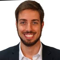 40+ "Vincent Dolan" profiles